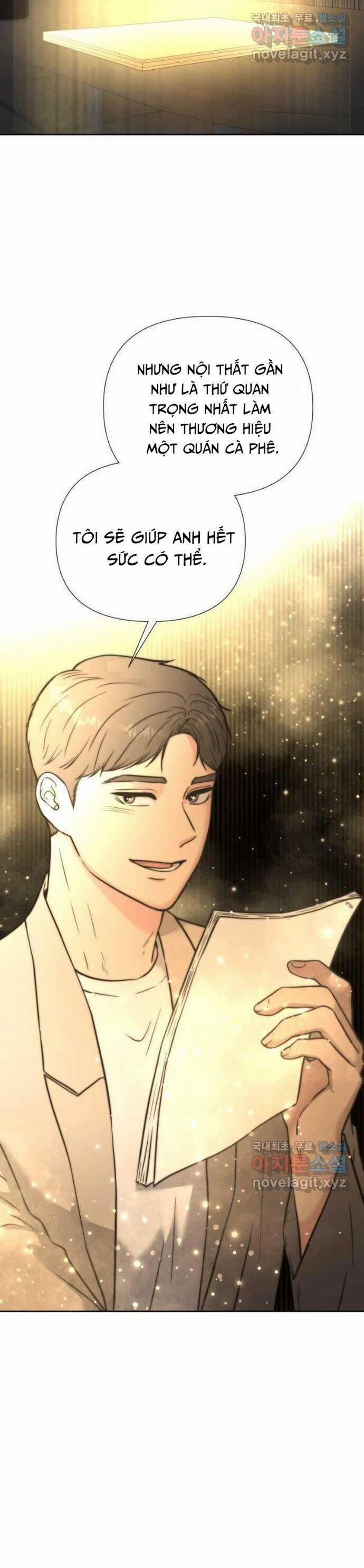 Bản Thiết Kế Vàng 40 trang 15