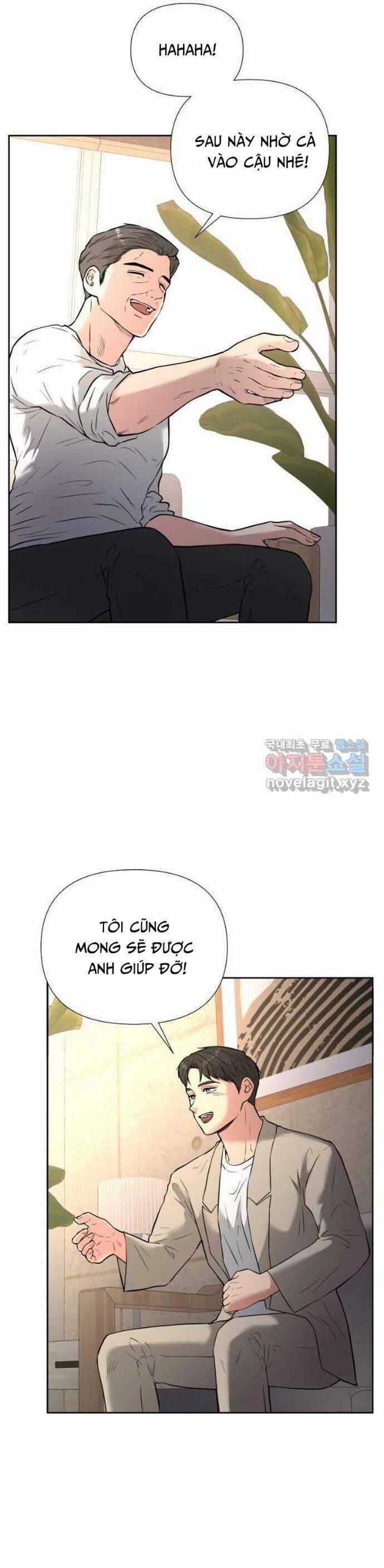 Bản Thiết Kế Vàng 40 trang 16