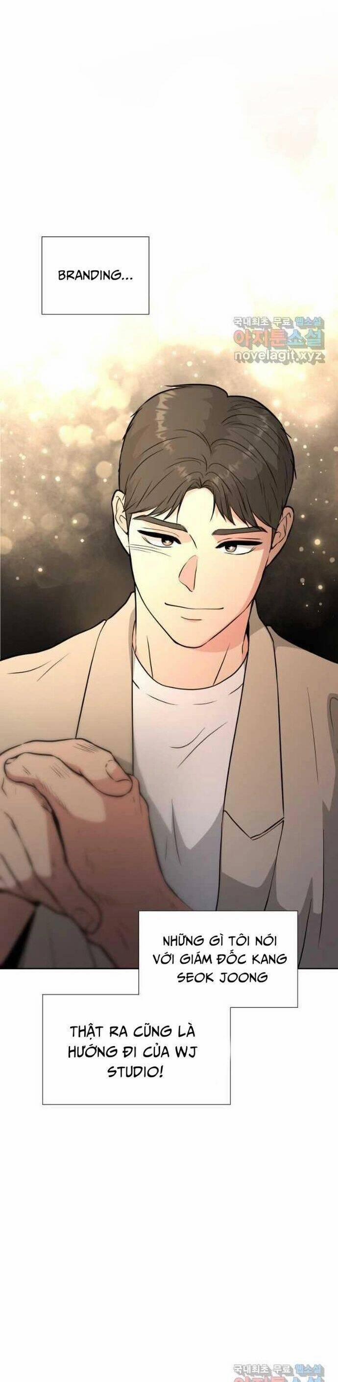 Bản Thiết Kế Vàng 40 trang 17