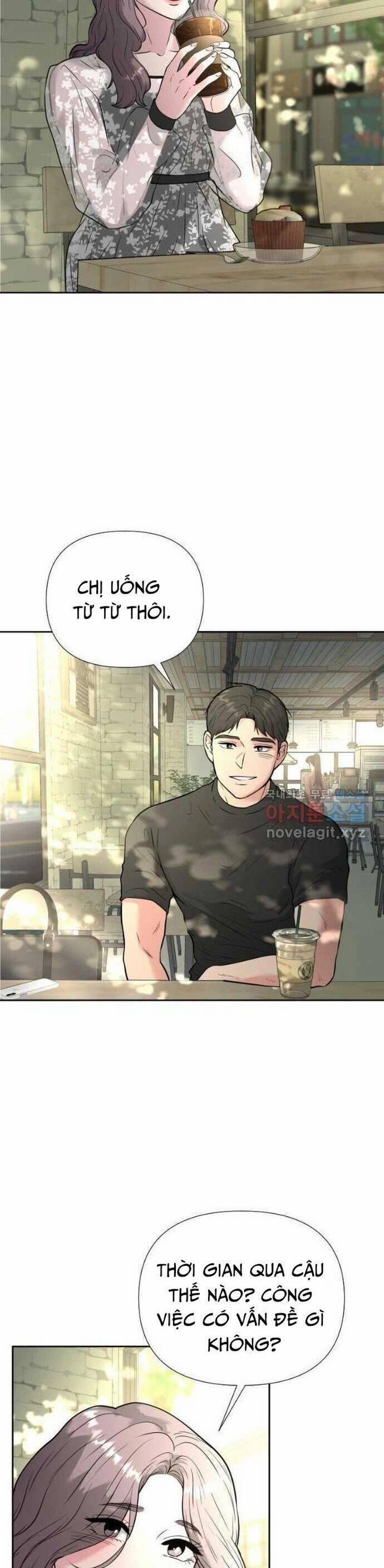 Bản Thiết Kế Vàng 40 trang 19