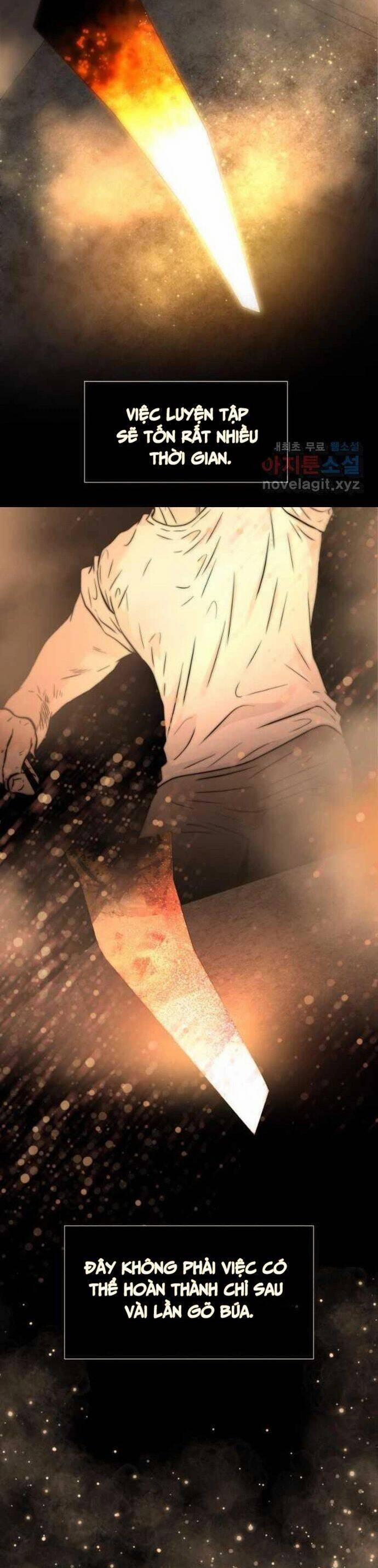 Bản Thiết Kế Vàng 40 trang 2