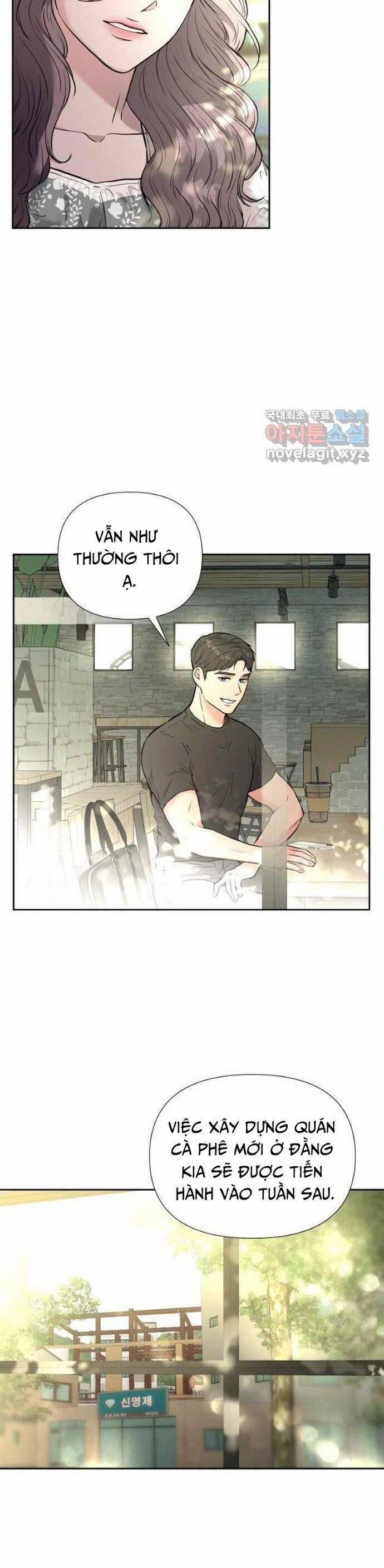 Bản Thiết Kế Vàng 40 trang 20