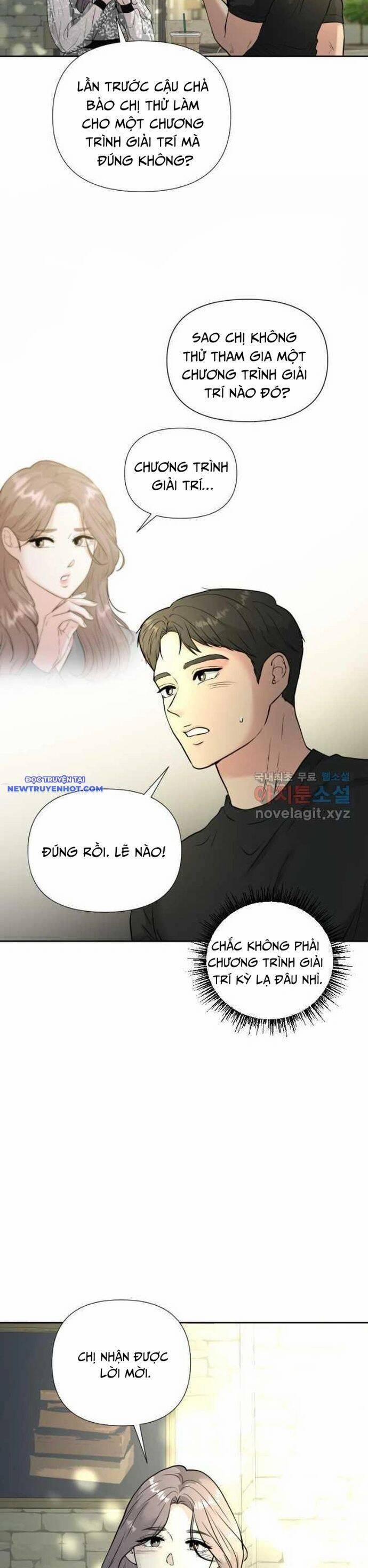 Bản Thiết Kế Vàng 40 trang 23