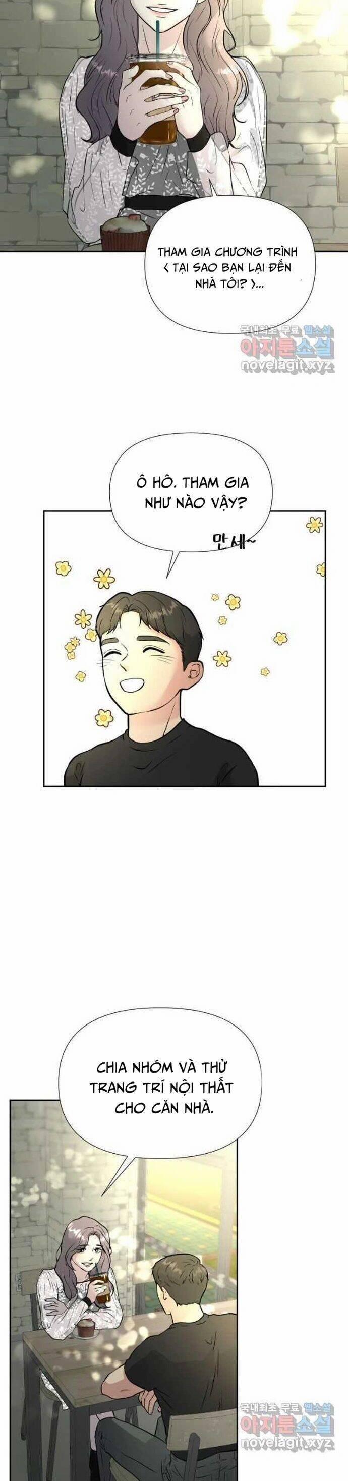 Bản Thiết Kế Vàng 40 trang 24