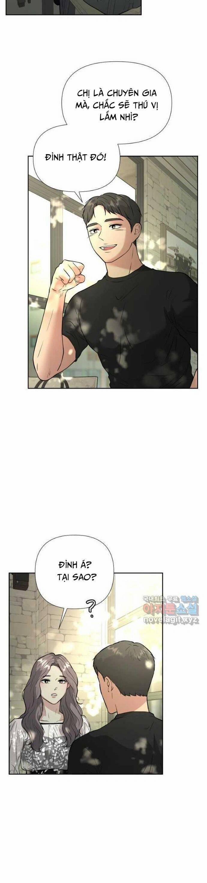 Bản Thiết Kế Vàng 40 trang 25