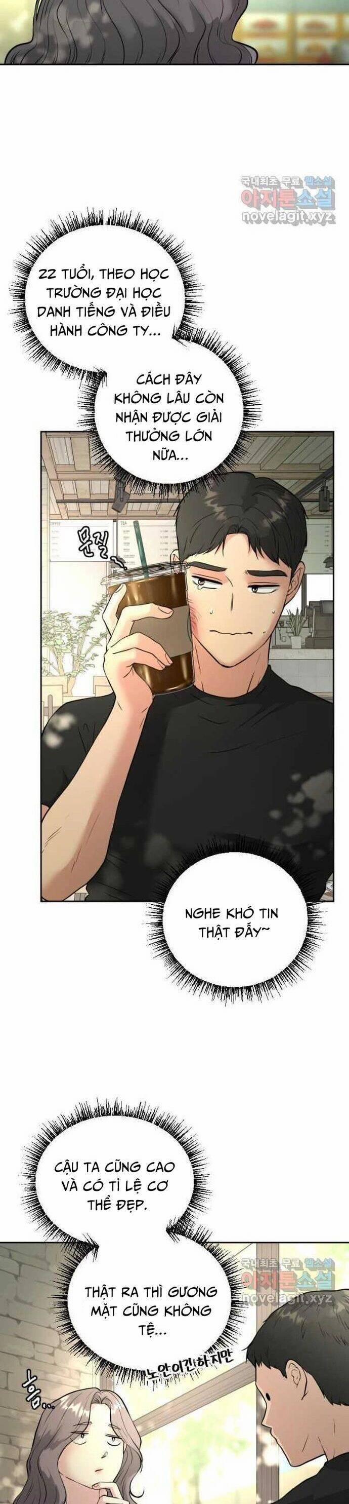 Bản Thiết Kế Vàng 40 trang 27