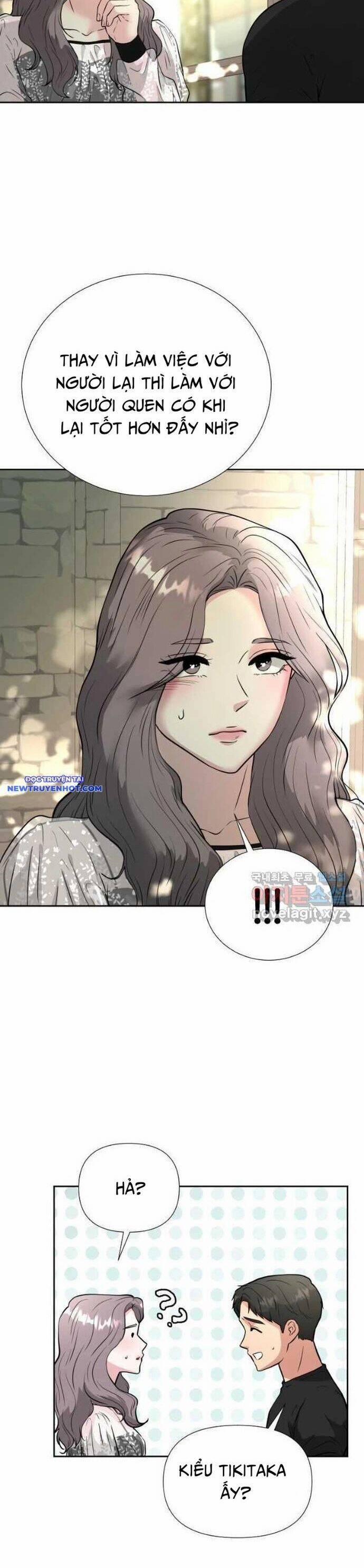 Bản Thiết Kế Vàng 40 trang 28