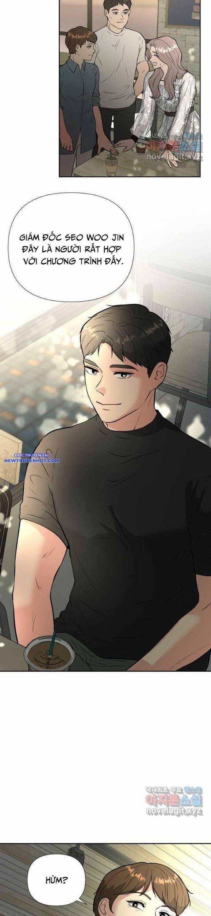 Bản Thiết Kế Vàng 40 trang 33