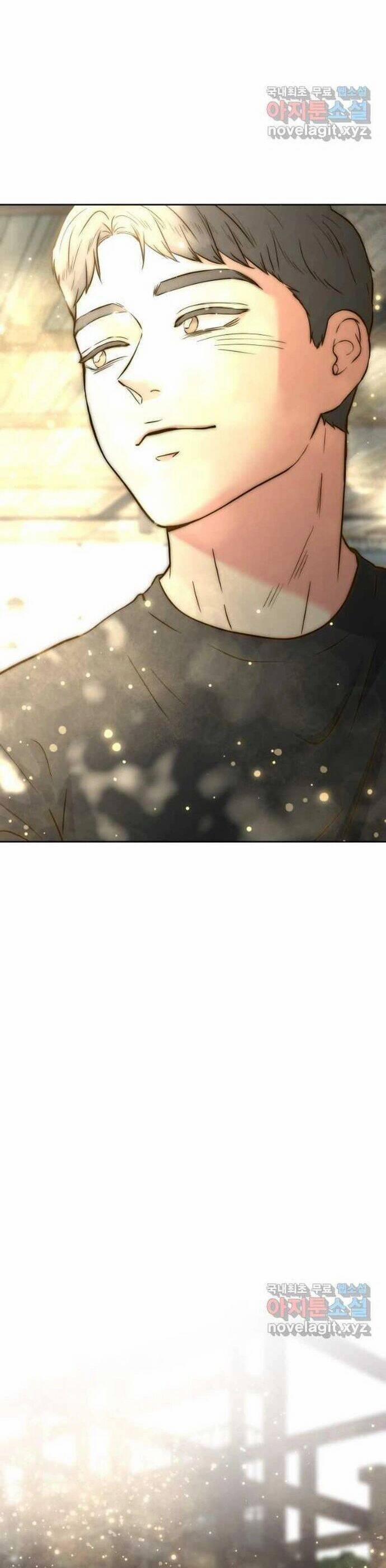 Bản Thiết Kế Vàng 40 trang 39