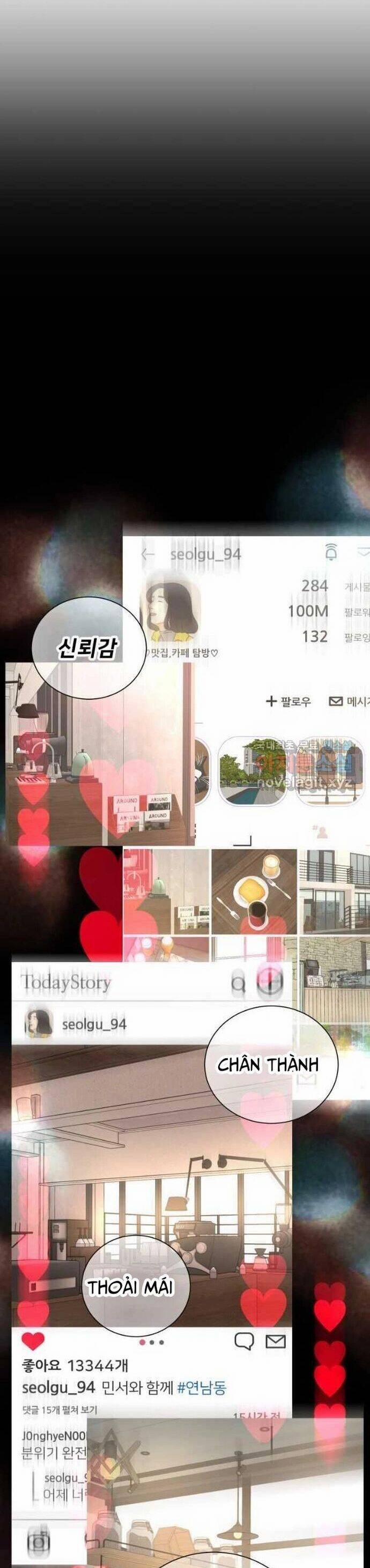 Bản Thiết Kế Vàng 40 trang 7