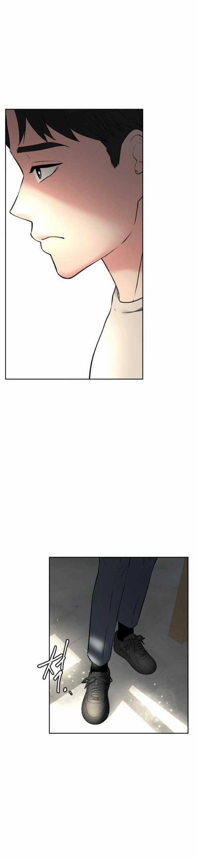 Bản Thiết Kế Vàng 41 trang 11