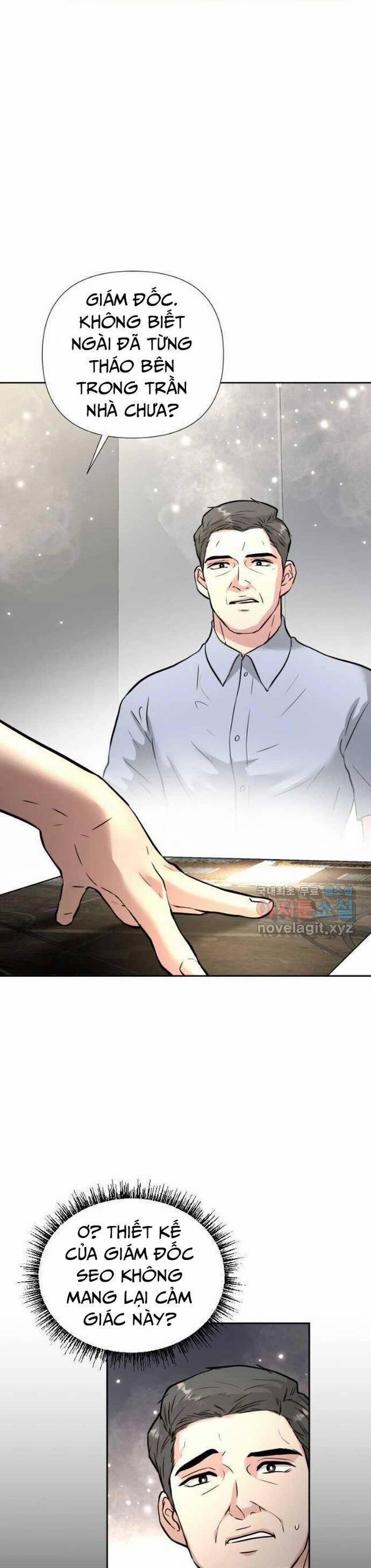 Bản Thiết Kế Vàng 41 trang 31