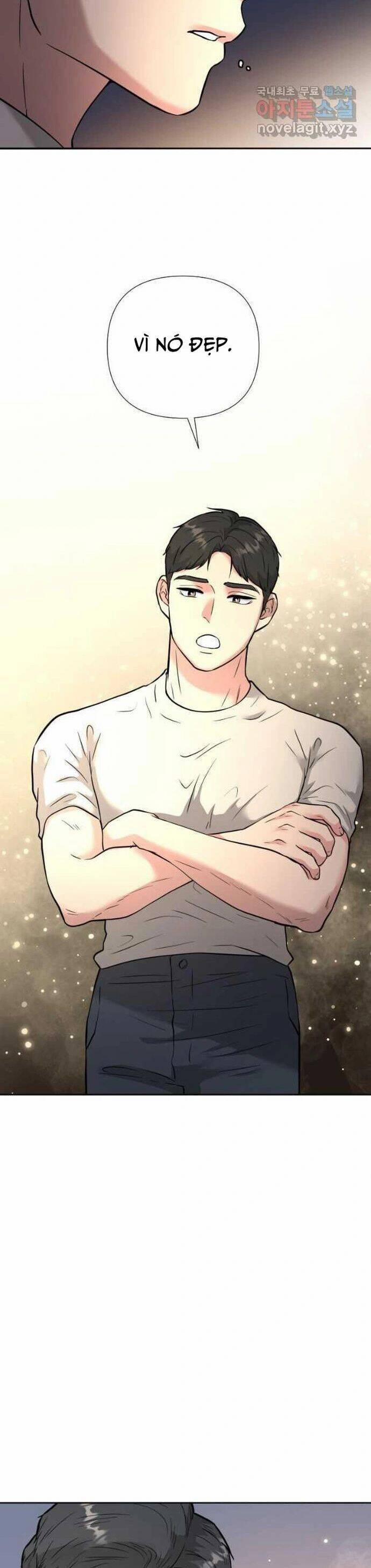 Bản Thiết Kế Vàng 41 trang 34