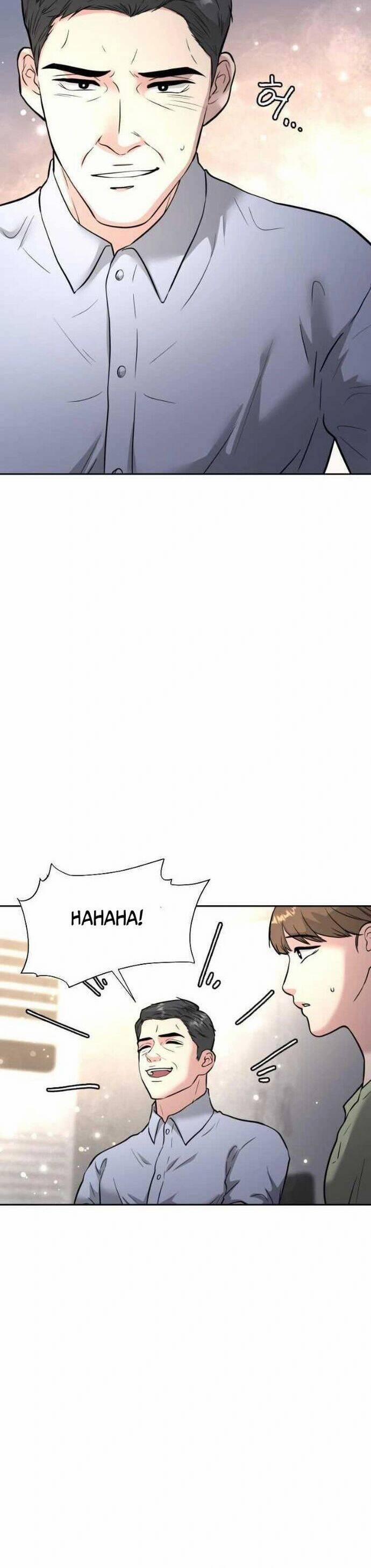 Bản Thiết Kế Vàng 41 trang 35