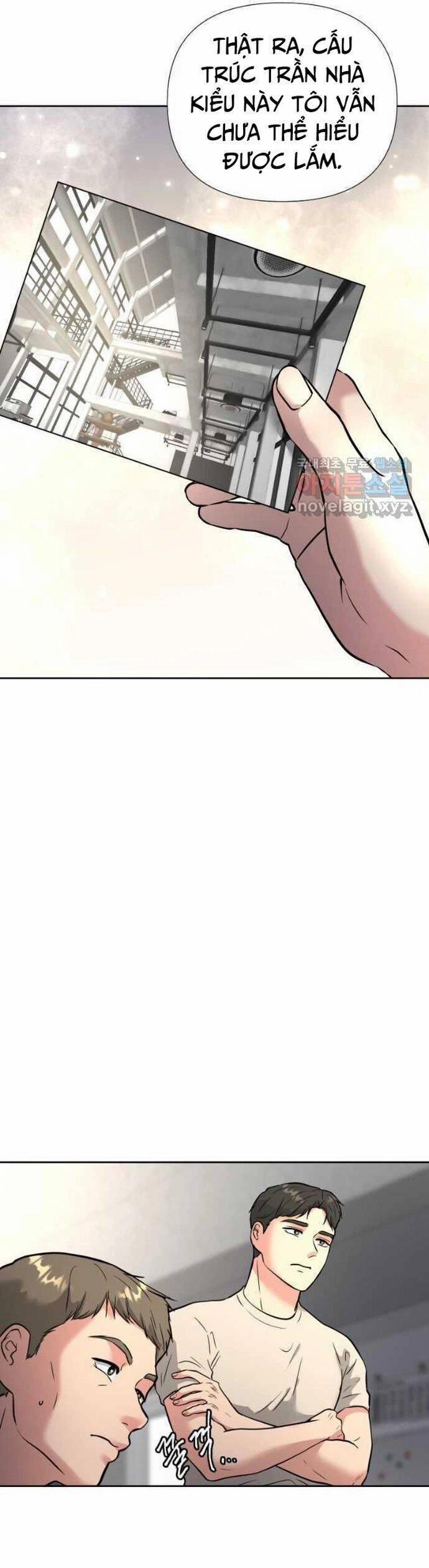 Bản Thiết Kế Vàng 41 trang 36