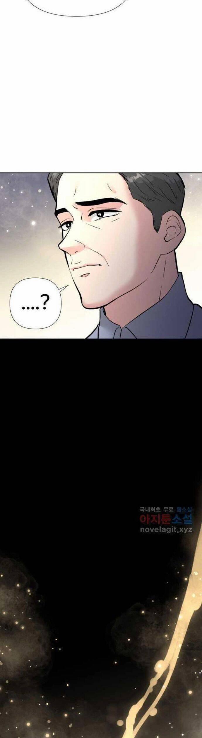 Bản Thiết Kế Vàng 41 trang 39