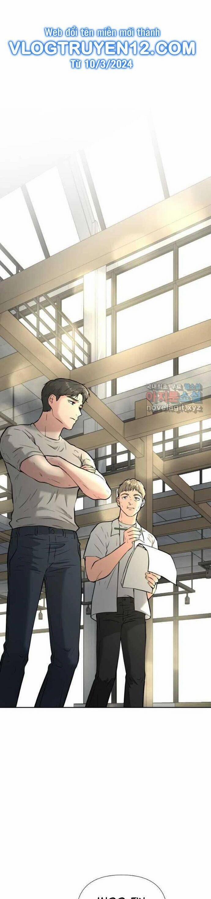 Bản Thiết Kế Vàng 41 trang 4