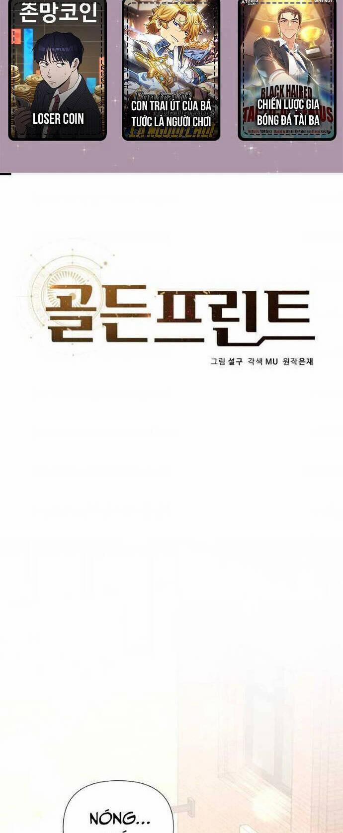 Bản Thiết Kế Vàng 42 trang 1