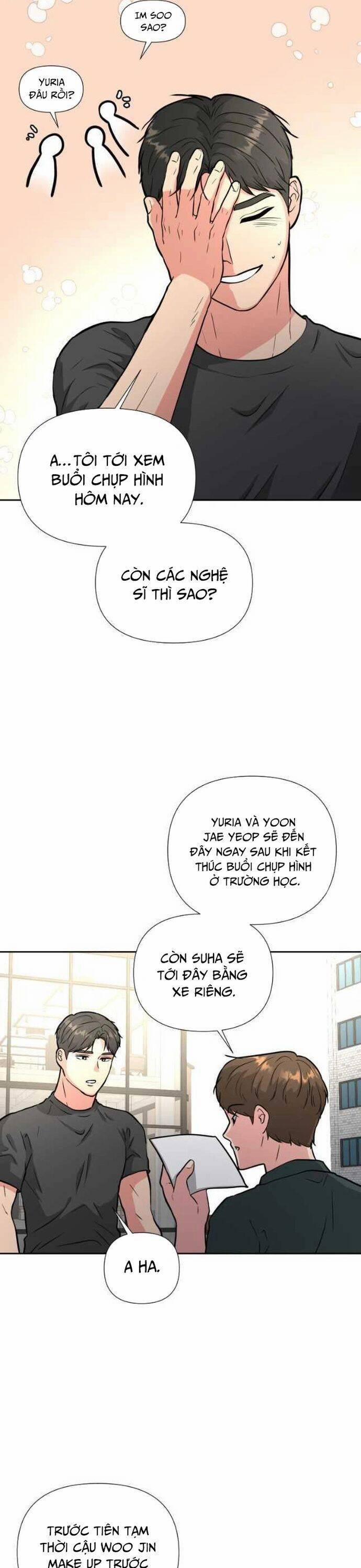 Bản Thiết Kế Vàng 42 trang 29