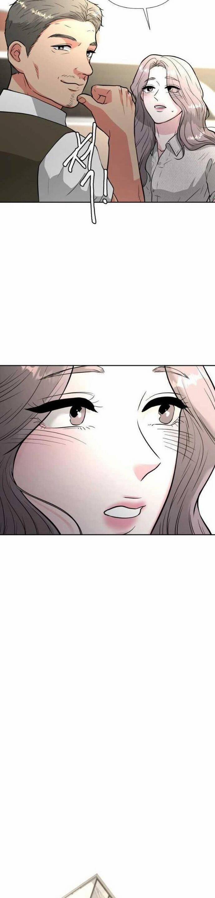 Bản Thiết Kế Vàng 42 trang 34