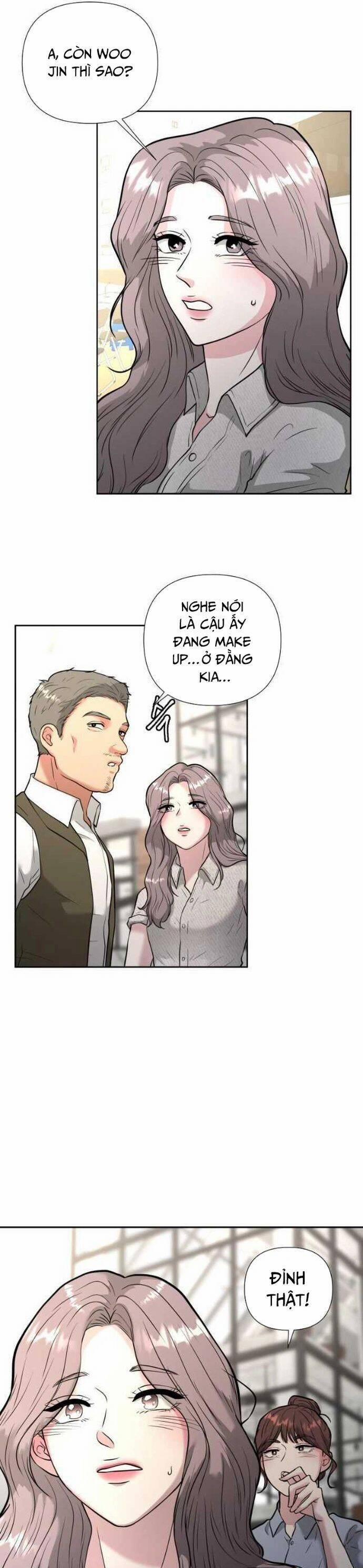 Bản Thiết Kế Vàng 42 trang 36