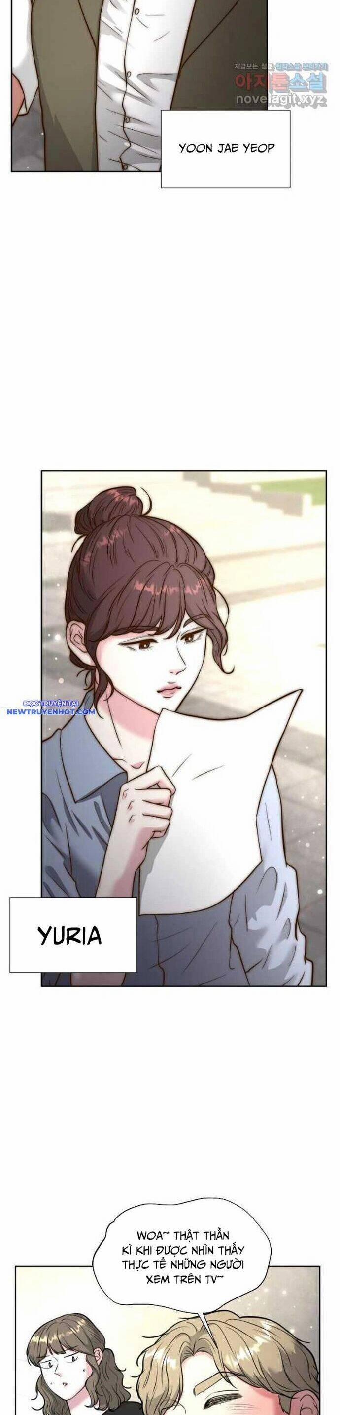 Bản Thiết Kế Vàng 42 trang 8