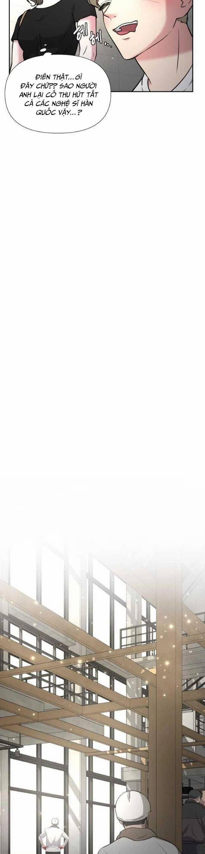 Bản Thiết Kế Vàng 42 trang 9