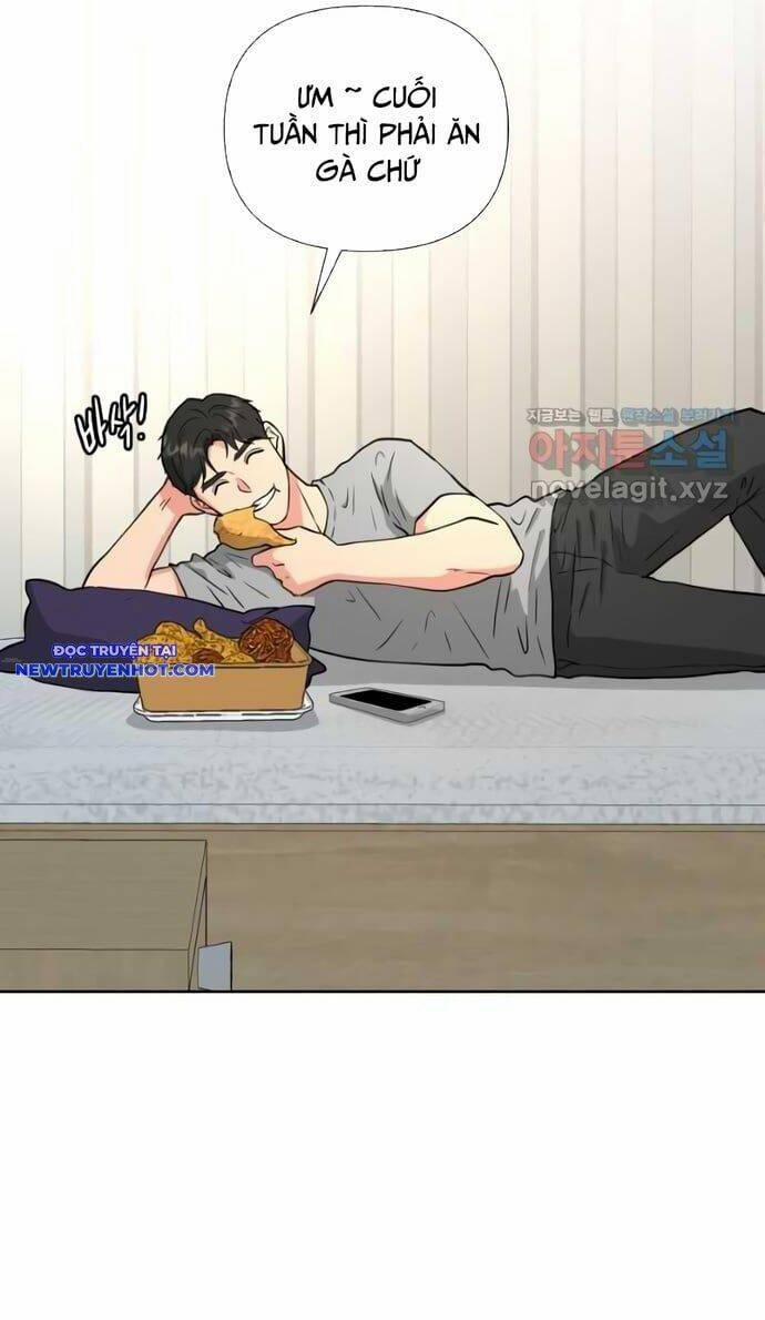 Bản Thiết Kế Vàng 43 trang 11