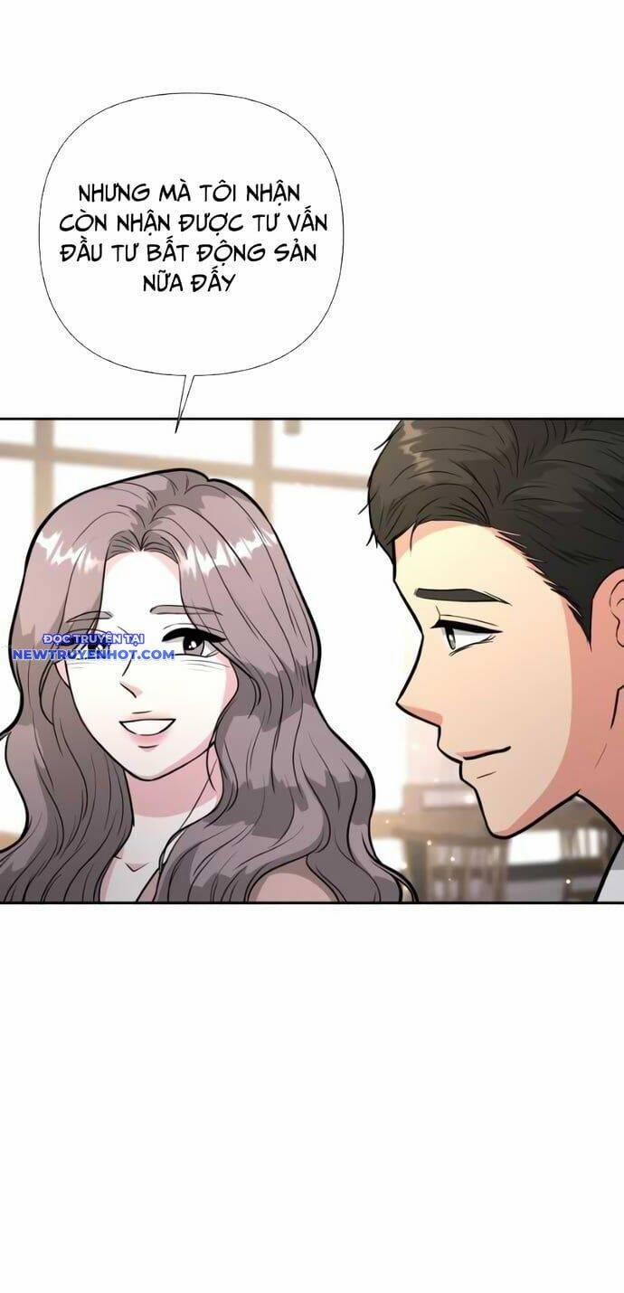 Bản Thiết Kế Vàng 43 trang 26