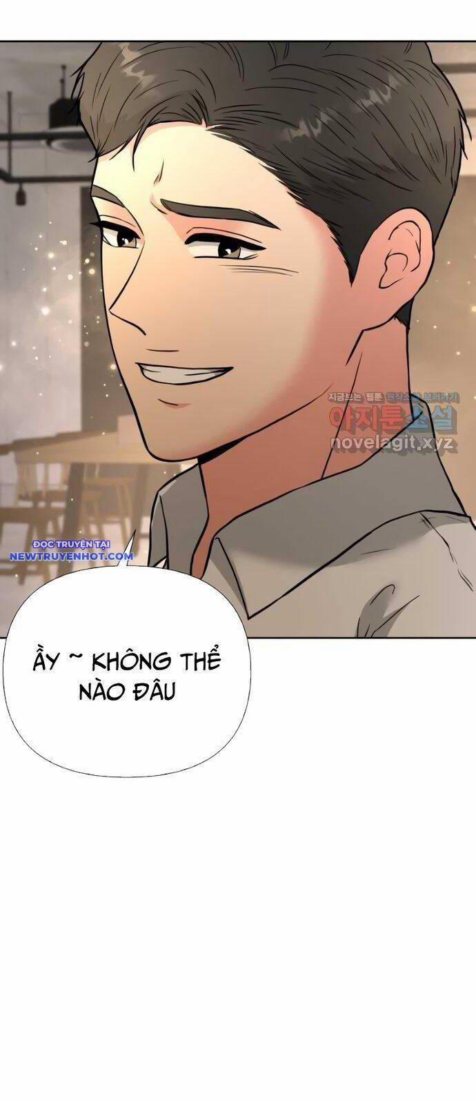 Bản Thiết Kế Vàng 43 trang 27