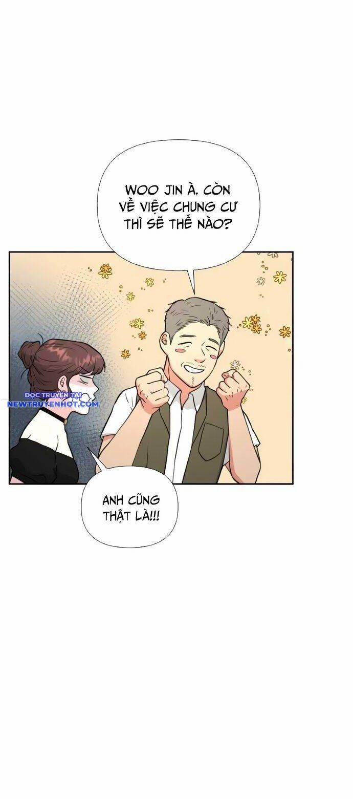 Bản Thiết Kế Vàng 43 trang 29