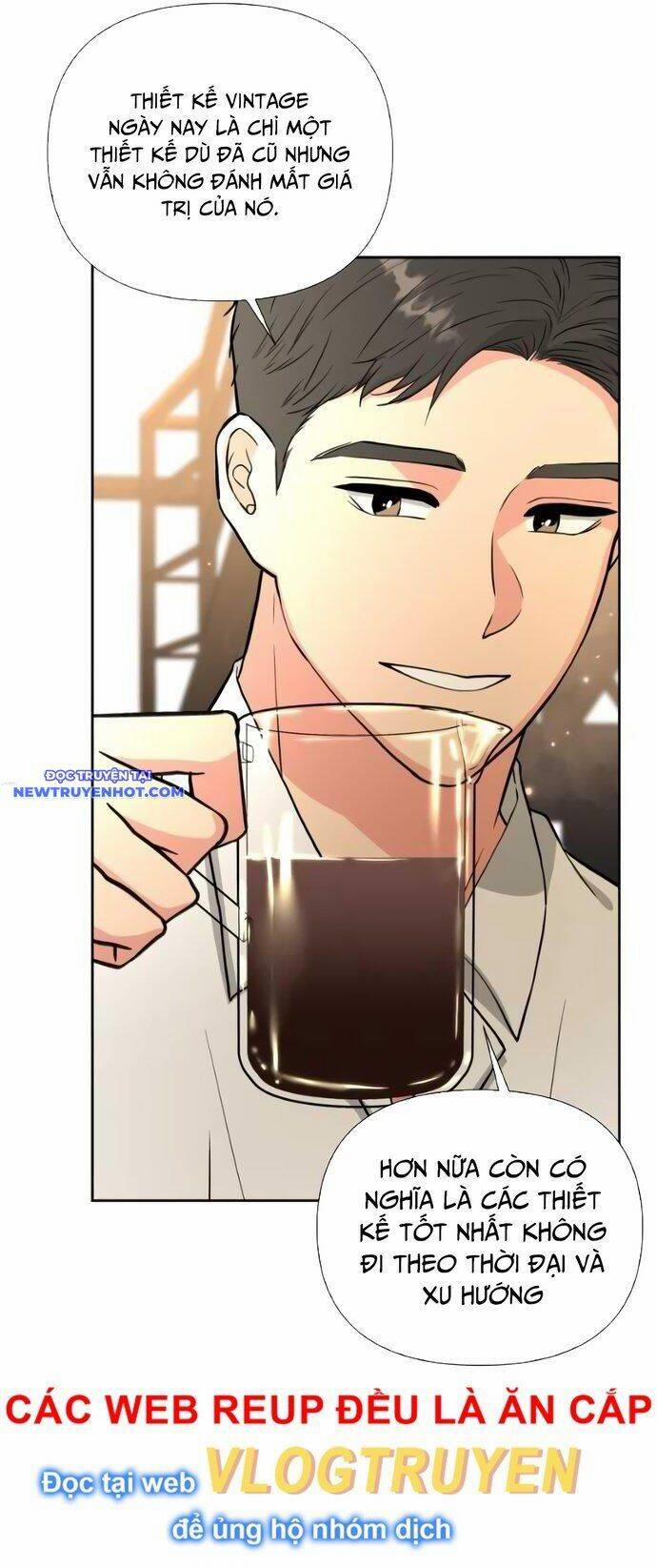 Bản Thiết Kế Vàng 43 trang 3