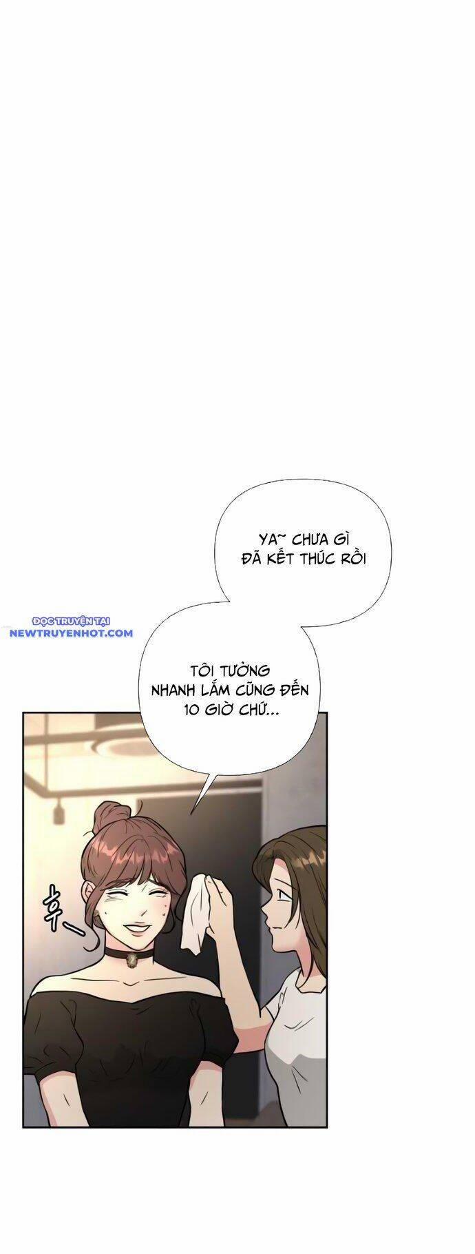 Bản Thiết Kế Vàng 43 trang 38