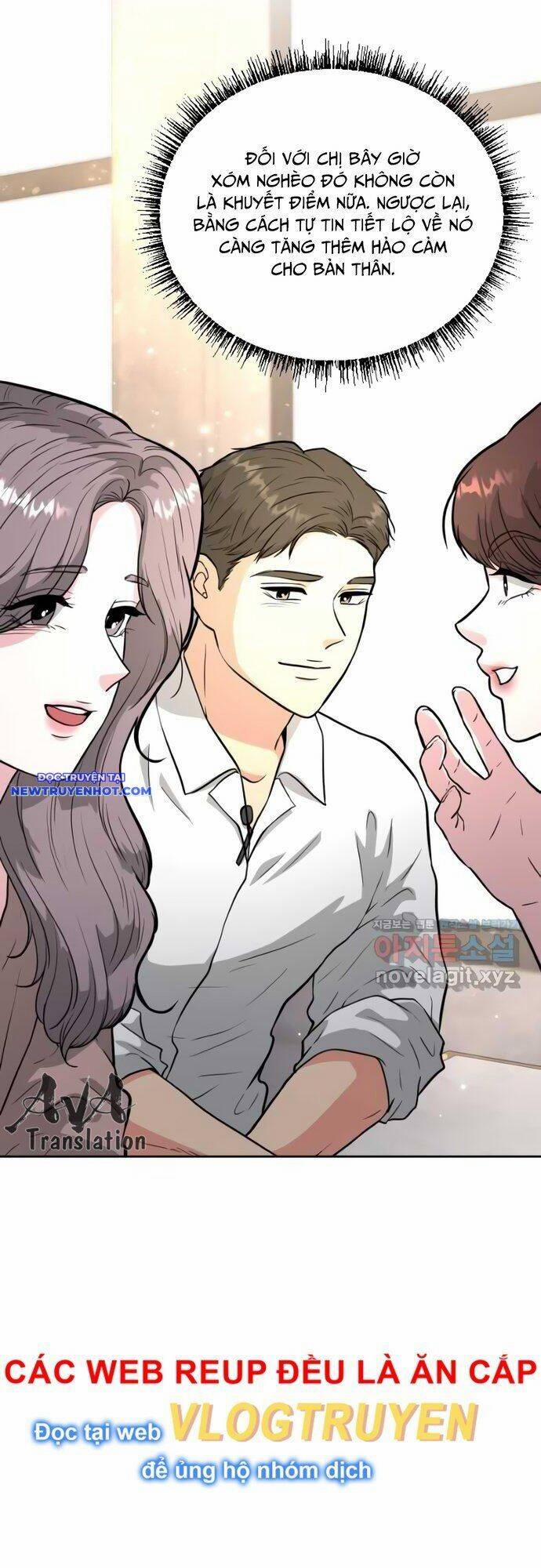 Bản Thiết Kế Vàng 43 trang 43