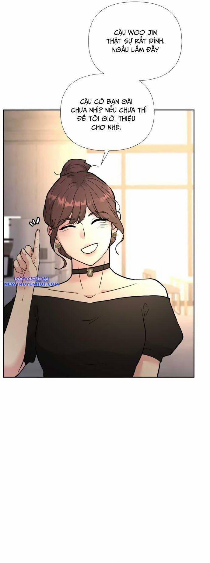 Bản Thiết Kế Vàng 43 trang 48