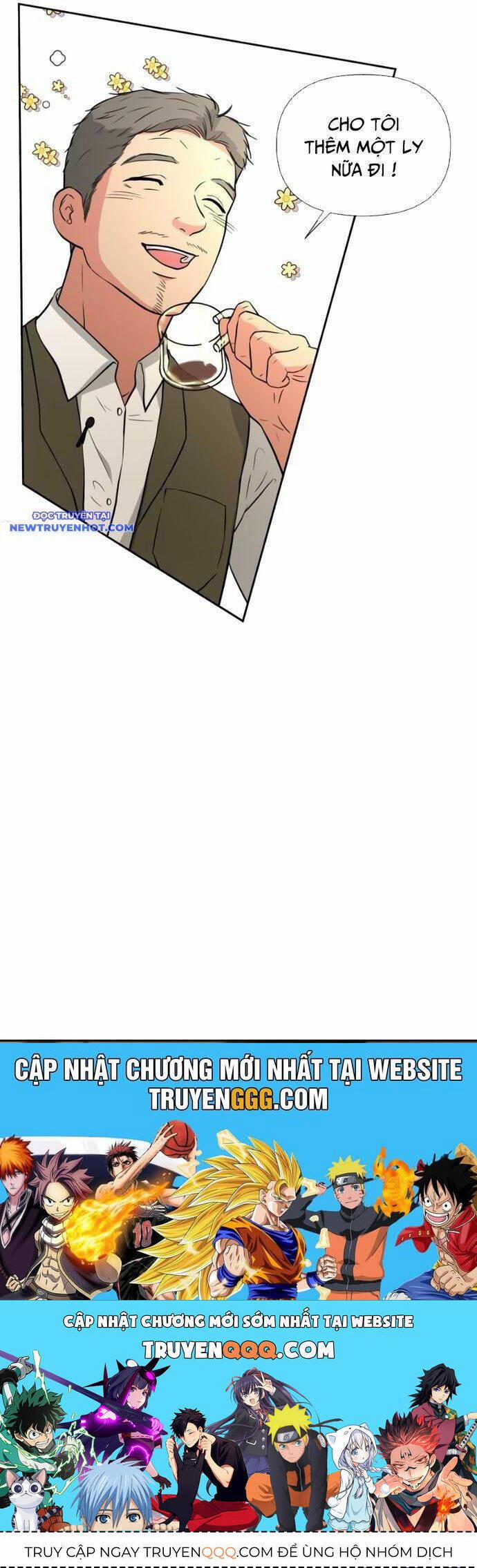 Bản Thiết Kế Vàng 43 trang 51