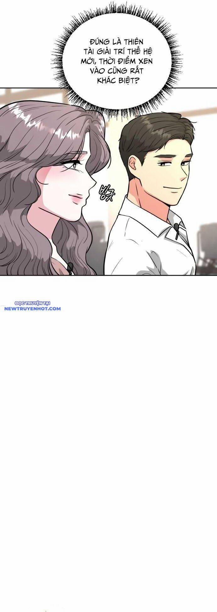 Bản Thiết Kế Vàng 43 trang 9