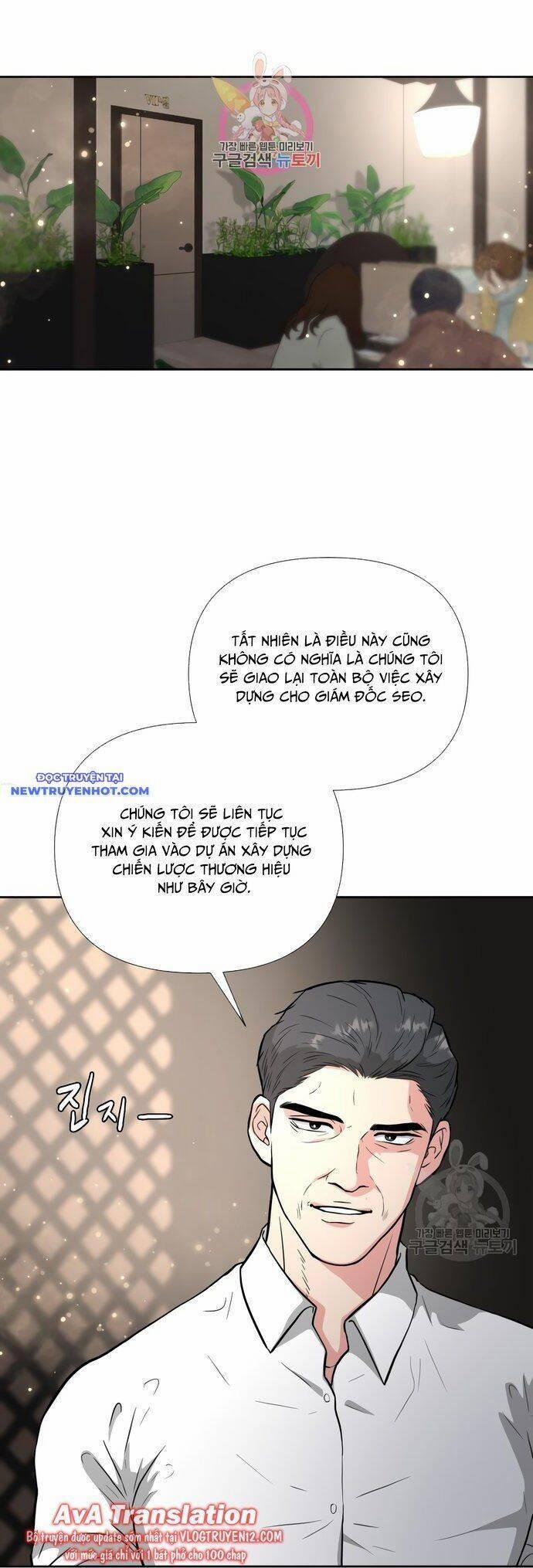 Bản Thiết Kế Vàng 44 trang 1