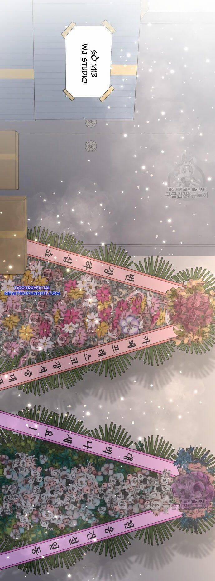 Bản Thiết Kế Vàng 44 trang 11