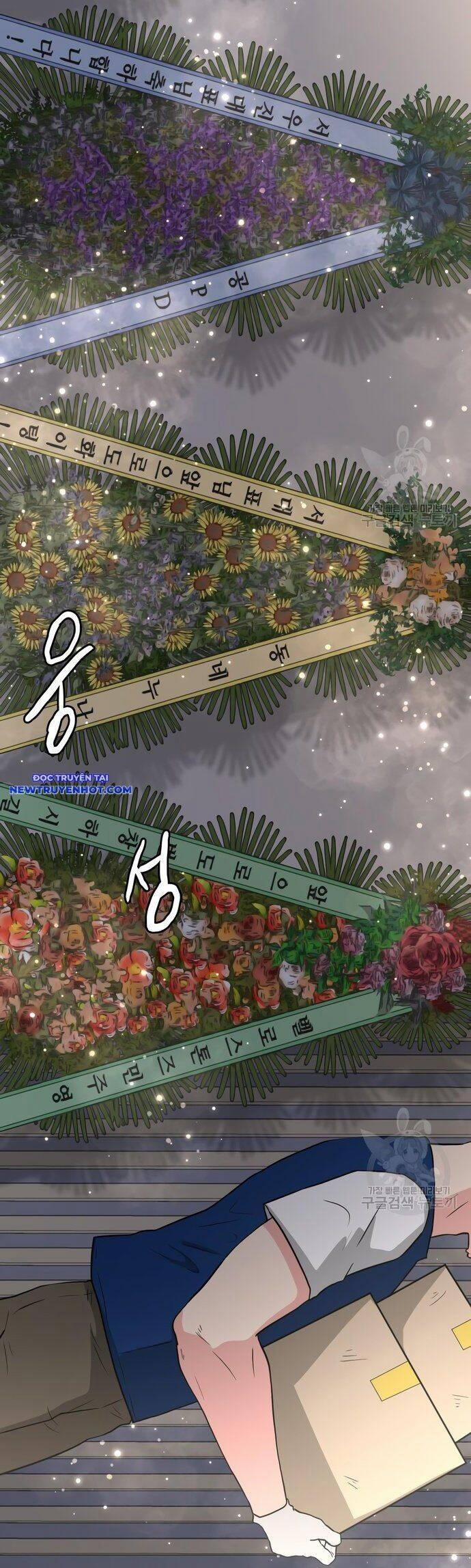 Bản Thiết Kế Vàng 44 trang 12