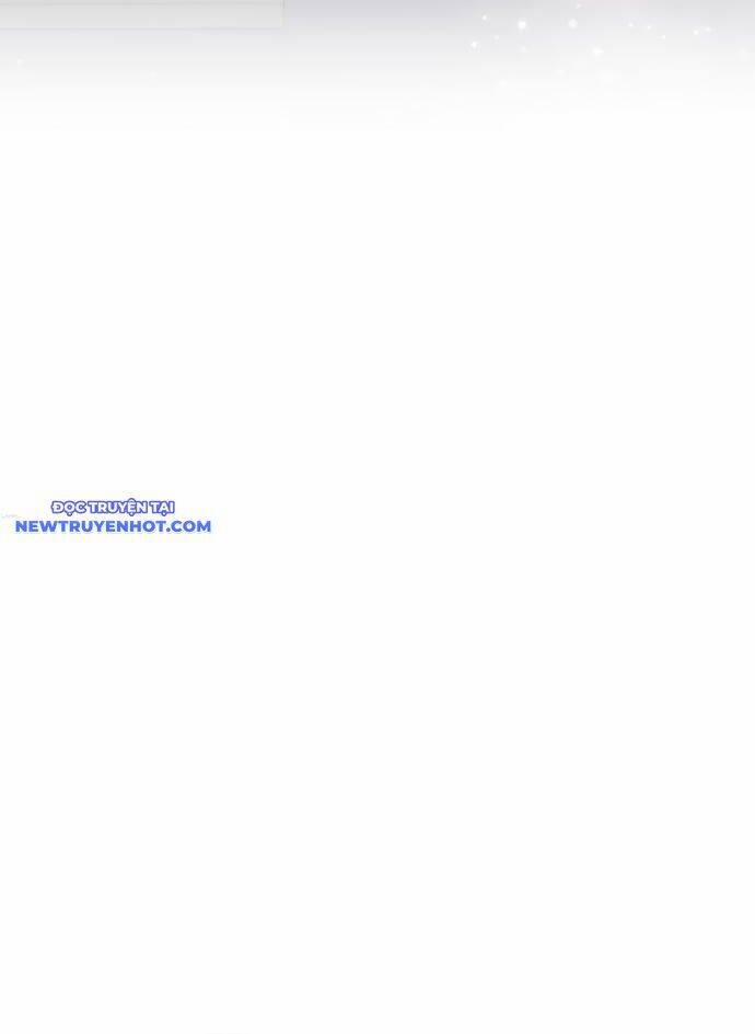 Bản Thiết Kế Vàng 44 trang 14