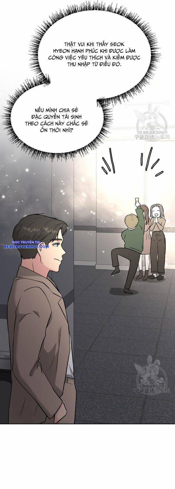 Bản Thiết Kế Vàng 44 trang 21