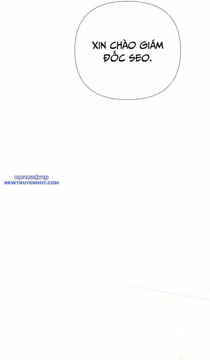 Bản Thiết Kế Vàng 44 trang 22