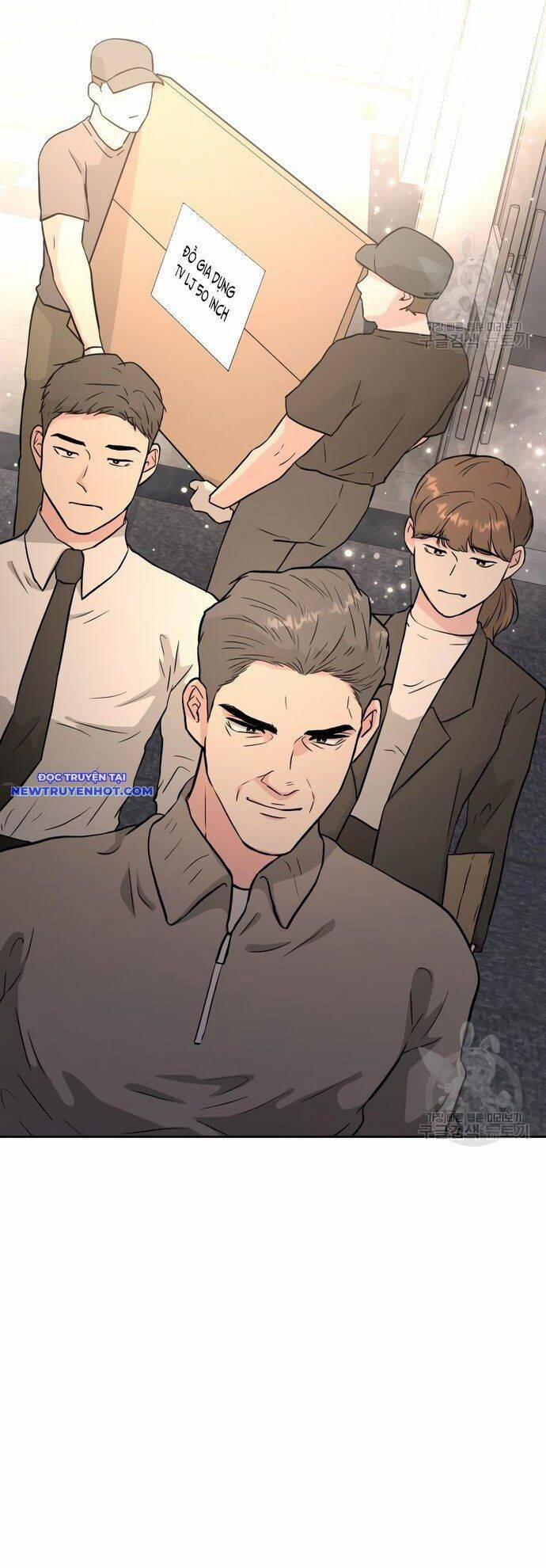 Bản Thiết Kế Vàng 44 trang 23