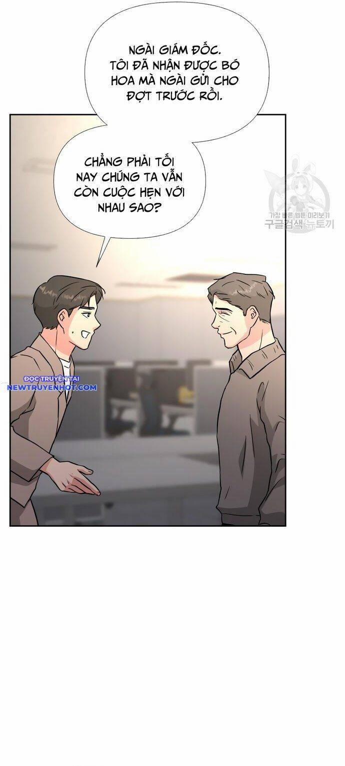 Bản Thiết Kế Vàng 44 trang 24