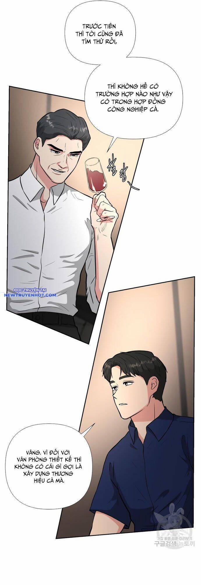 Bản Thiết Kế Vàng 44 trang 3