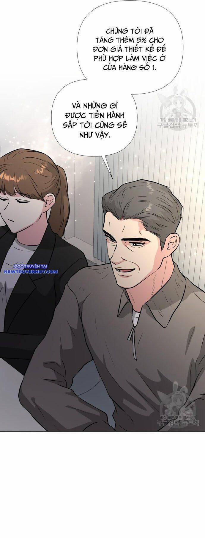 Bản Thiết Kế Vàng 44 trang 36