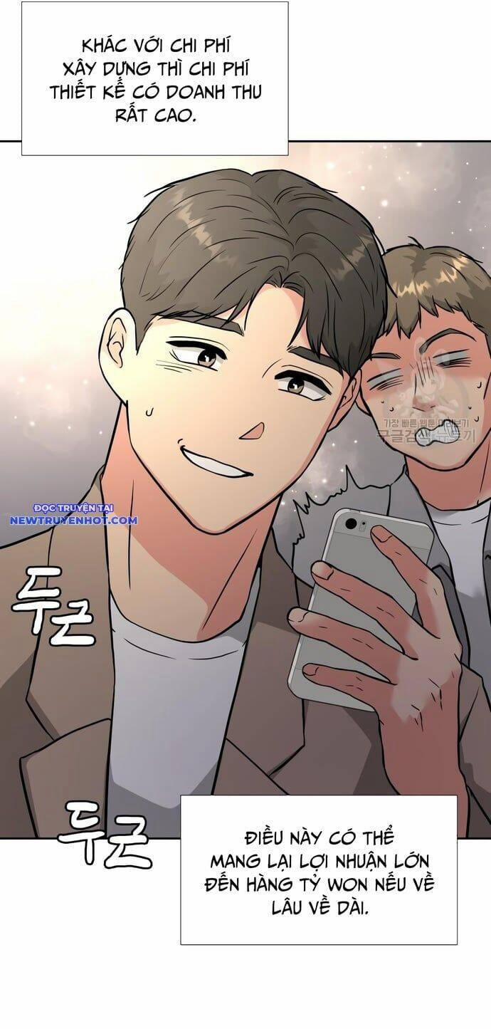 Bản Thiết Kế Vàng 44 trang 37