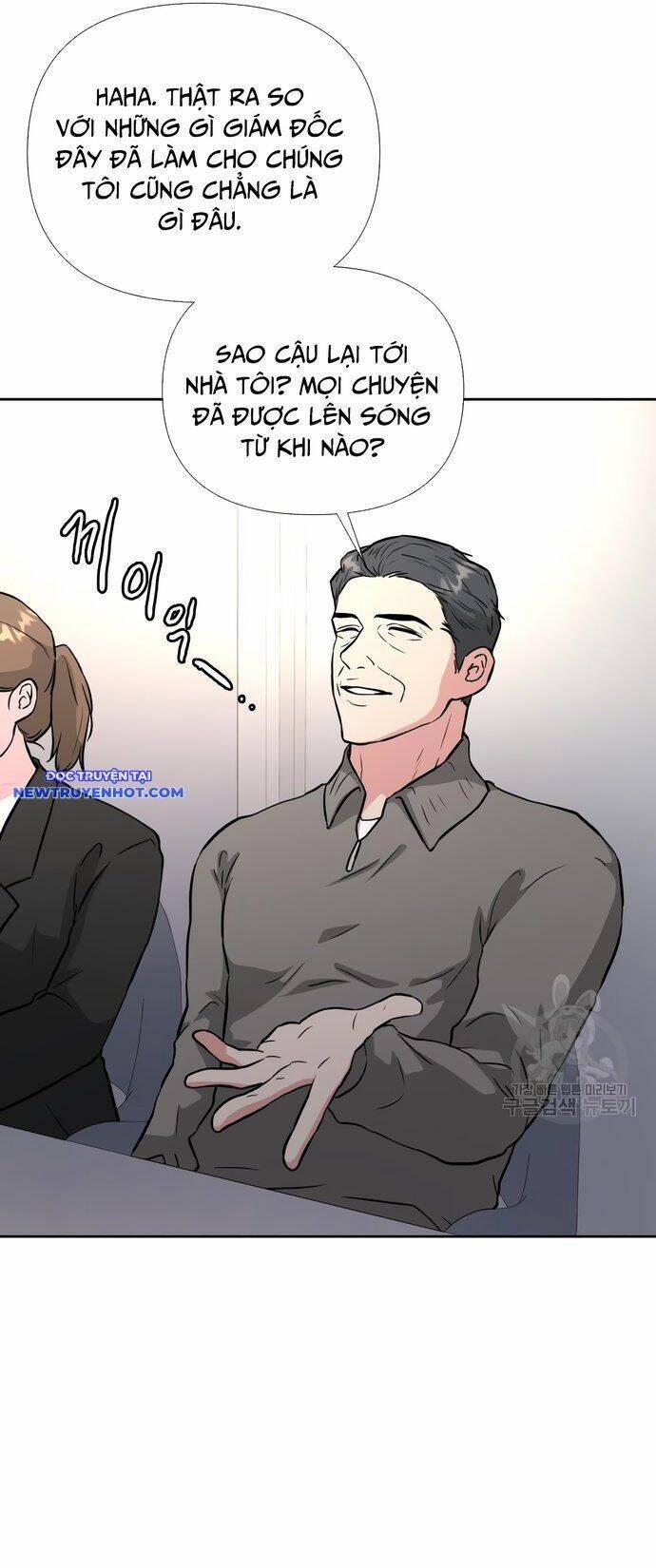 Bản Thiết Kế Vàng 44 trang 38