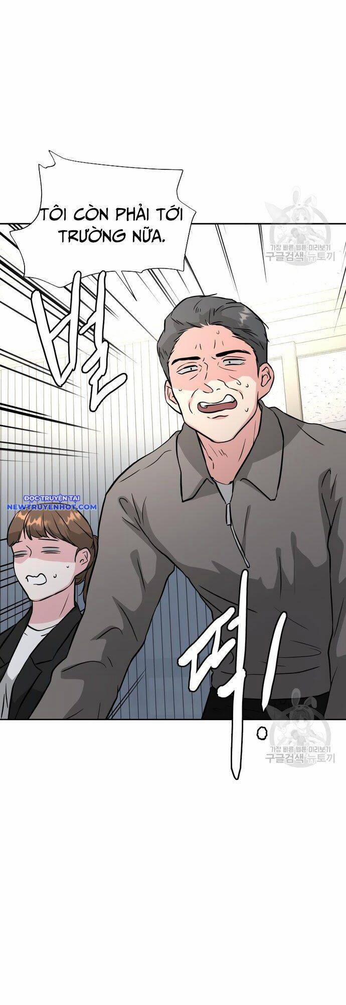 Bản Thiết Kế Vàng 44 trang 40